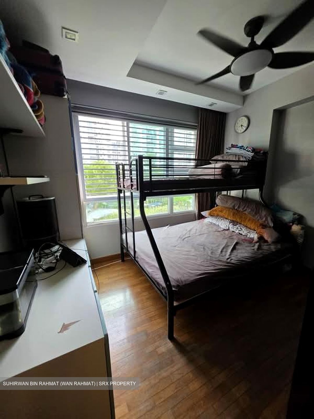 Blk 267B Punggol Sapphire (Punggol), HDB 4 Rooms #564042431